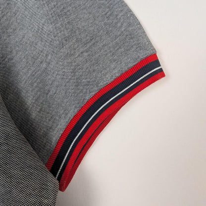 Dolce & Gabbana Polo Shirt (M)