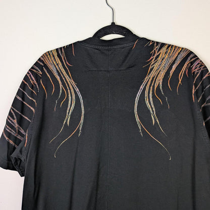 Givenchy T Shirt (XS)