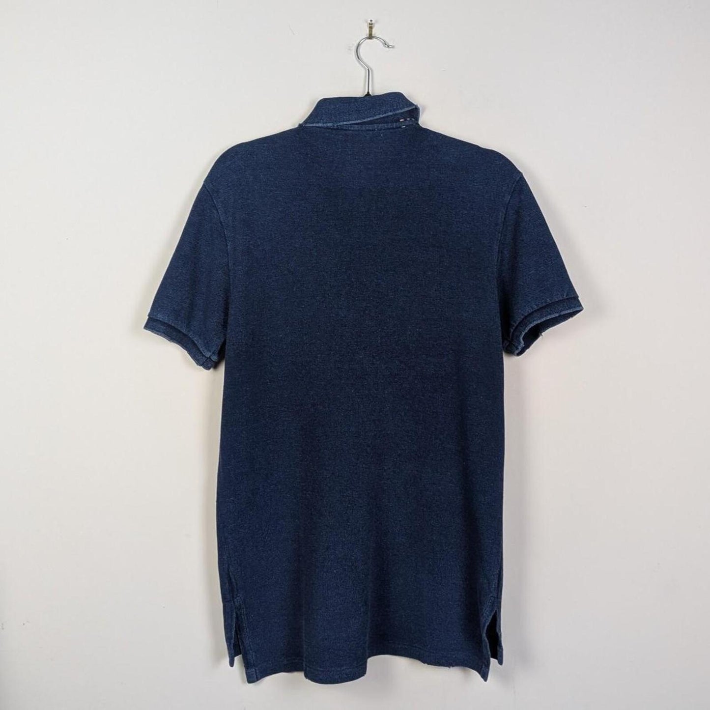 Polo Ralph Lauren Dragon Polo Shirt (S)