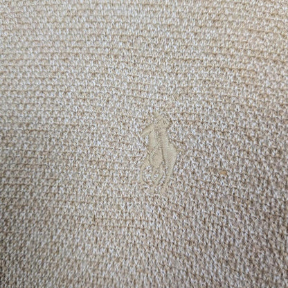 Polo Ralph Lauren Quarter Zip (S)