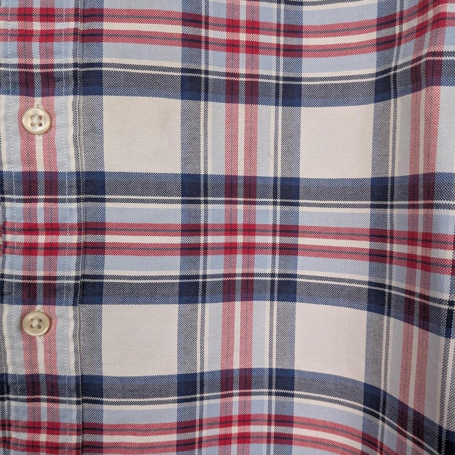 Ralph Lauren Shirt (L)