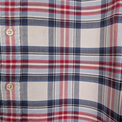 Ralph Lauren Shirt (L)