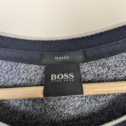 Hugo Boss Sweater (L)