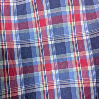 Ralph Lauren Shirt (S)