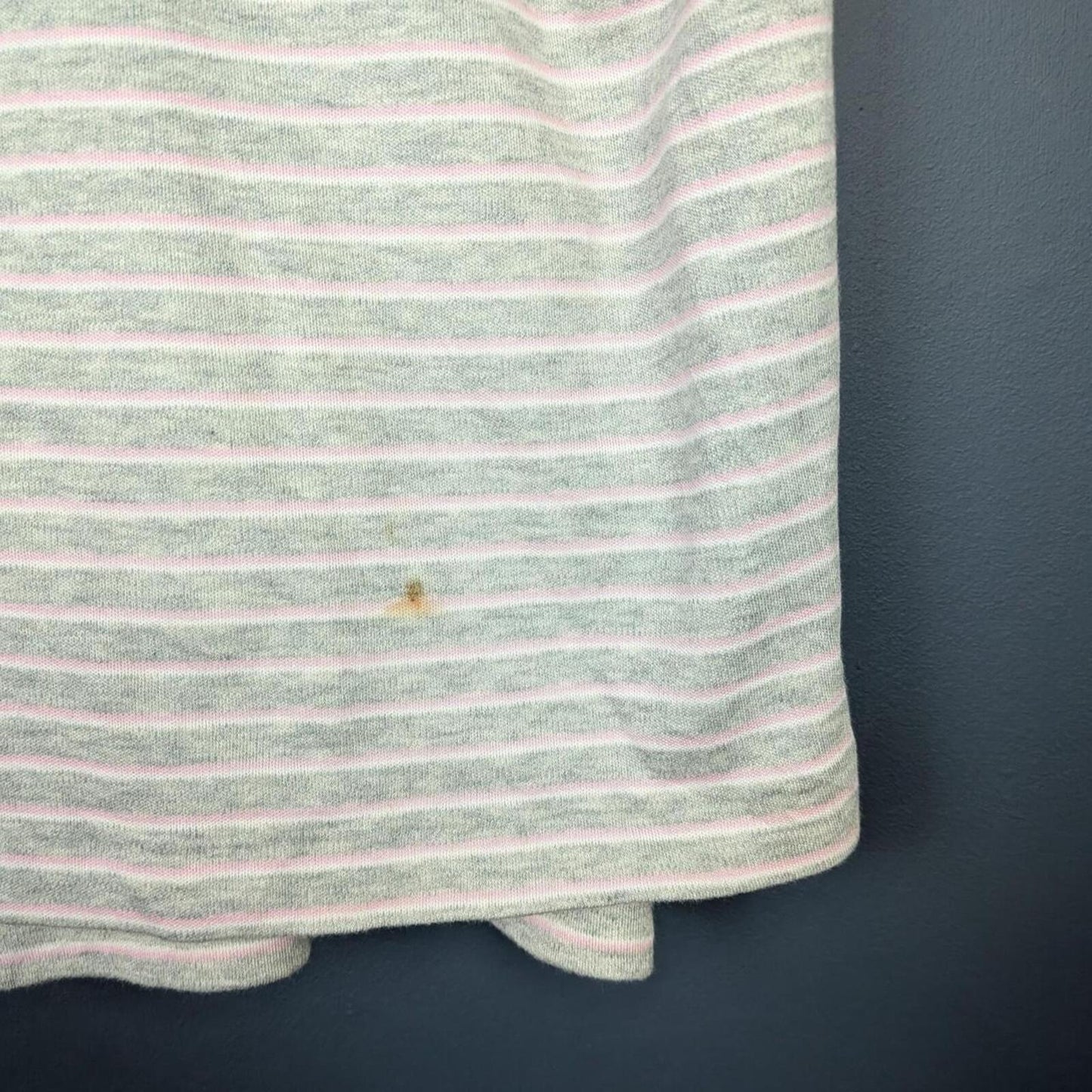 Polo Ralph Lauren Polo Shirt (S)