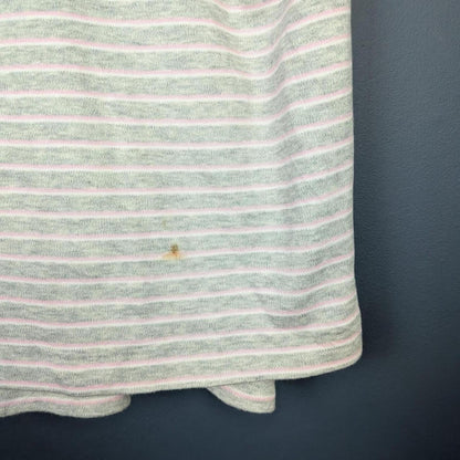 Polo Ralph Lauren Polo Shirt (S)