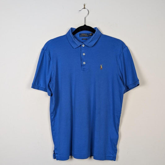 Polo Ralph Lauren Polo Shirt (S)
