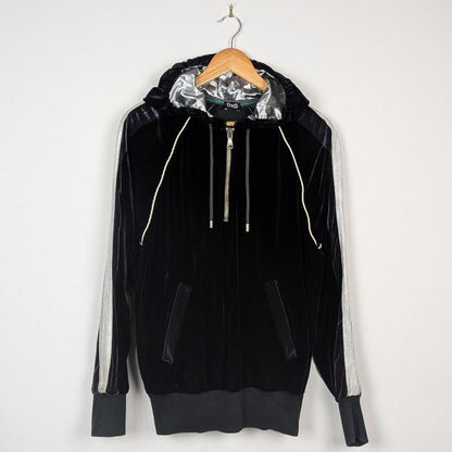 Dolce and Gabbana Hoodie (S)