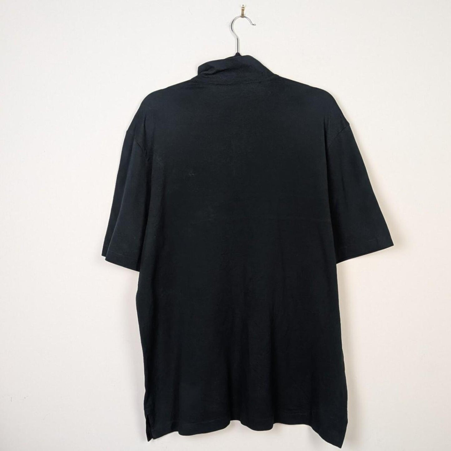 Polo Golf Ralph Lauren Polo Shirt (L)