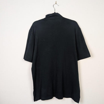 Polo Golf Ralph Lauren Polo Shirt (L)