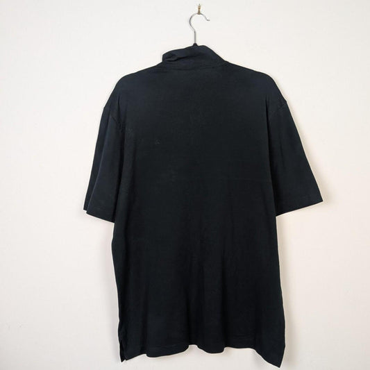 Polo Golf Ralph Lauren Polo Shirt (L)