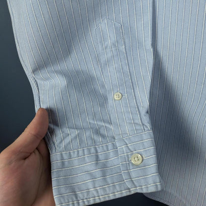 Ralph Lauren Shirt (XL)
