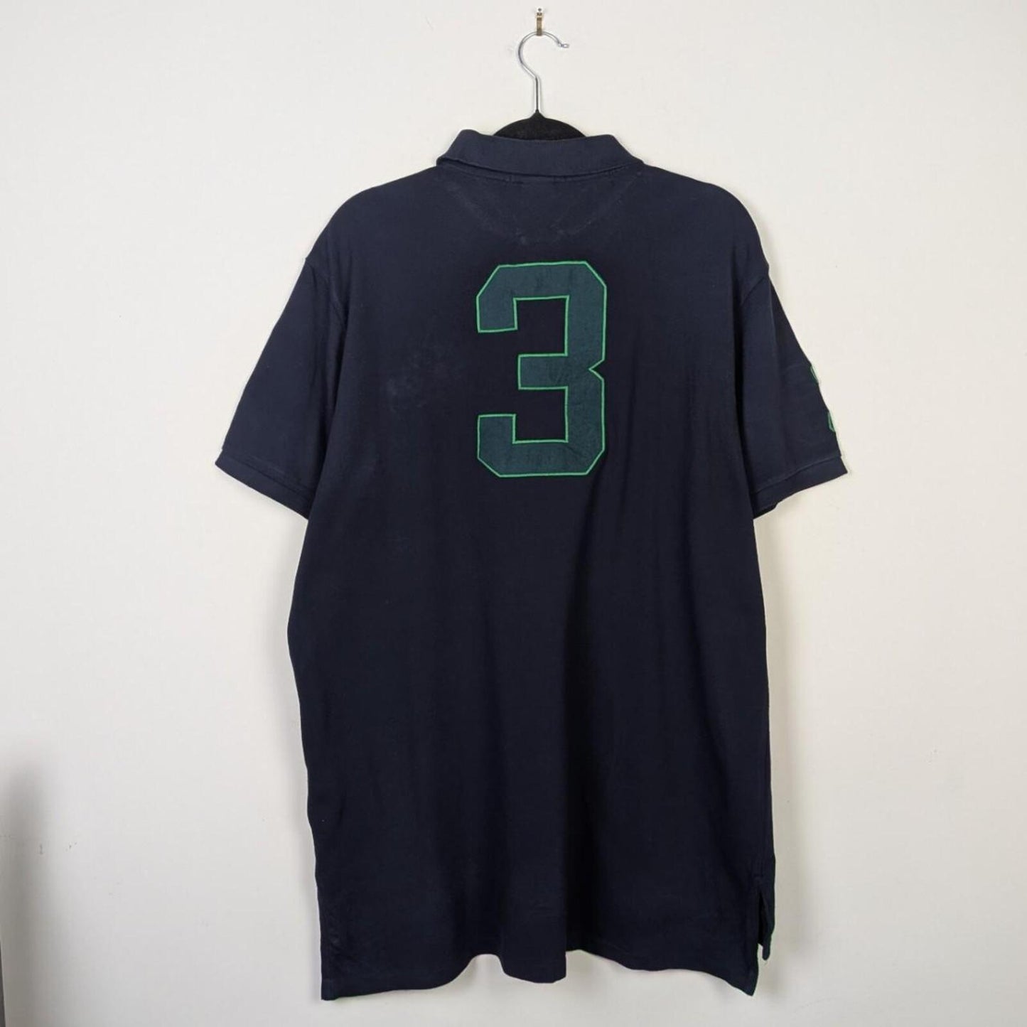 Polo Ralph Lauren Polo Shirt (XXL)