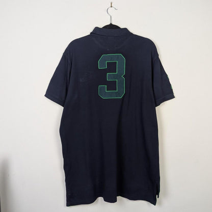 Polo Ralph Lauren Polo Shirt (XXL)