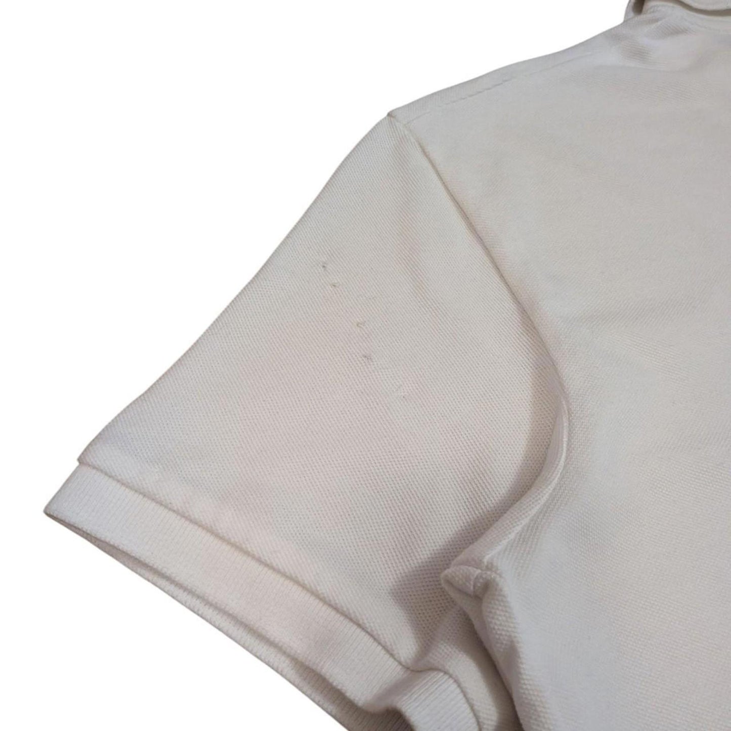 Polo Ralph Lauren Polo Shirt (S)