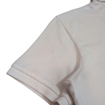 Polo Ralph Lauren Polo Shirt (S)