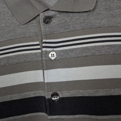 Dolce and Gabbana Polo Shirt (M)