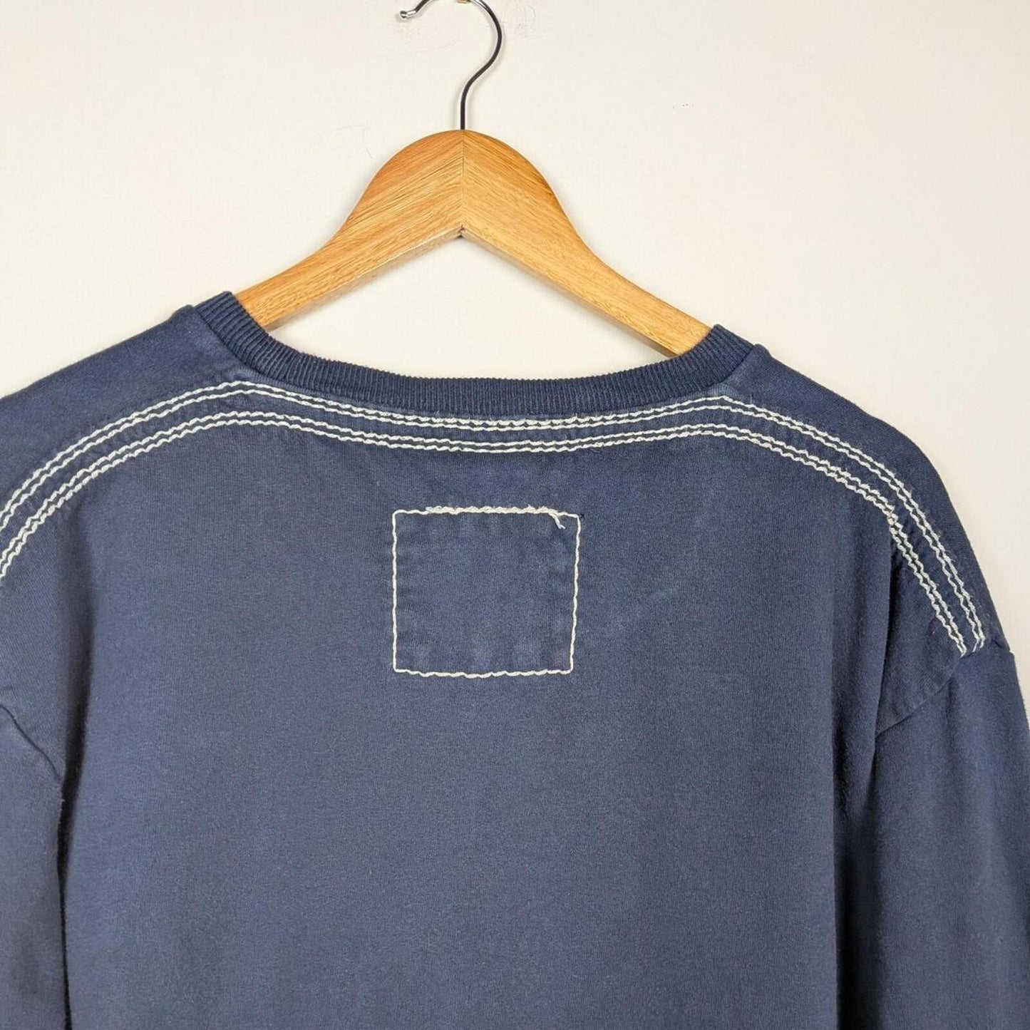 True Religion Sweater (XL)