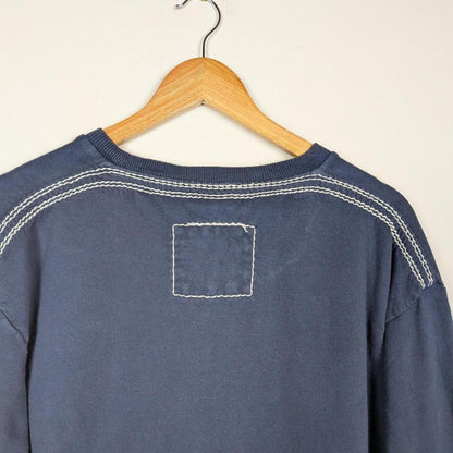 True Religion Sweater (XL)