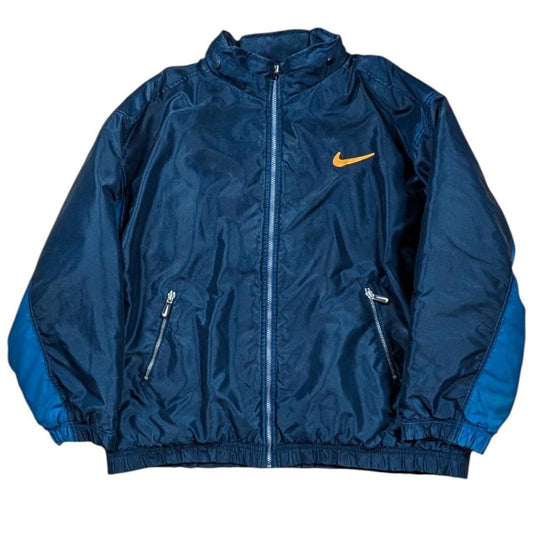 Nike Jacket (XL)