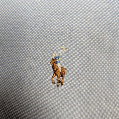 Ralph Lauren Shirt (XXL)