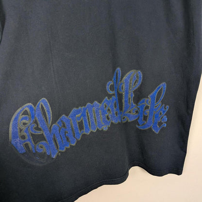 Christian Audigier T Shirt (L)