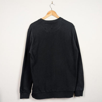 Givenchy Sweatshirt (S)