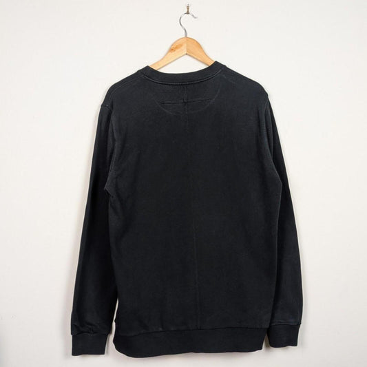Givenchy Sweatshirt (S)