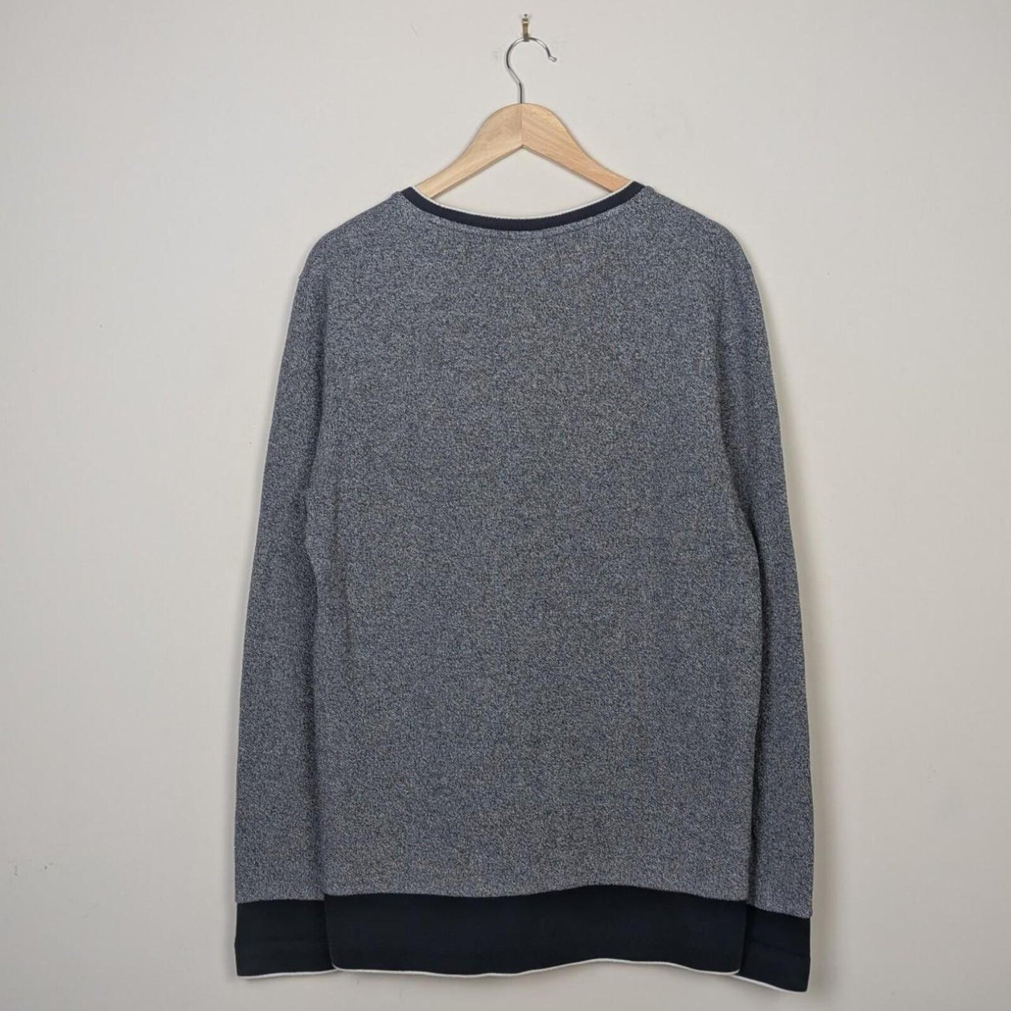 Hugo Boss Sweater (L)