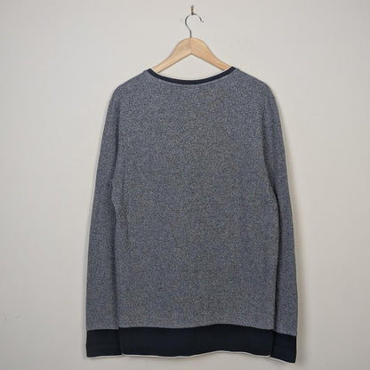 Hugo Boss Sweater (L)