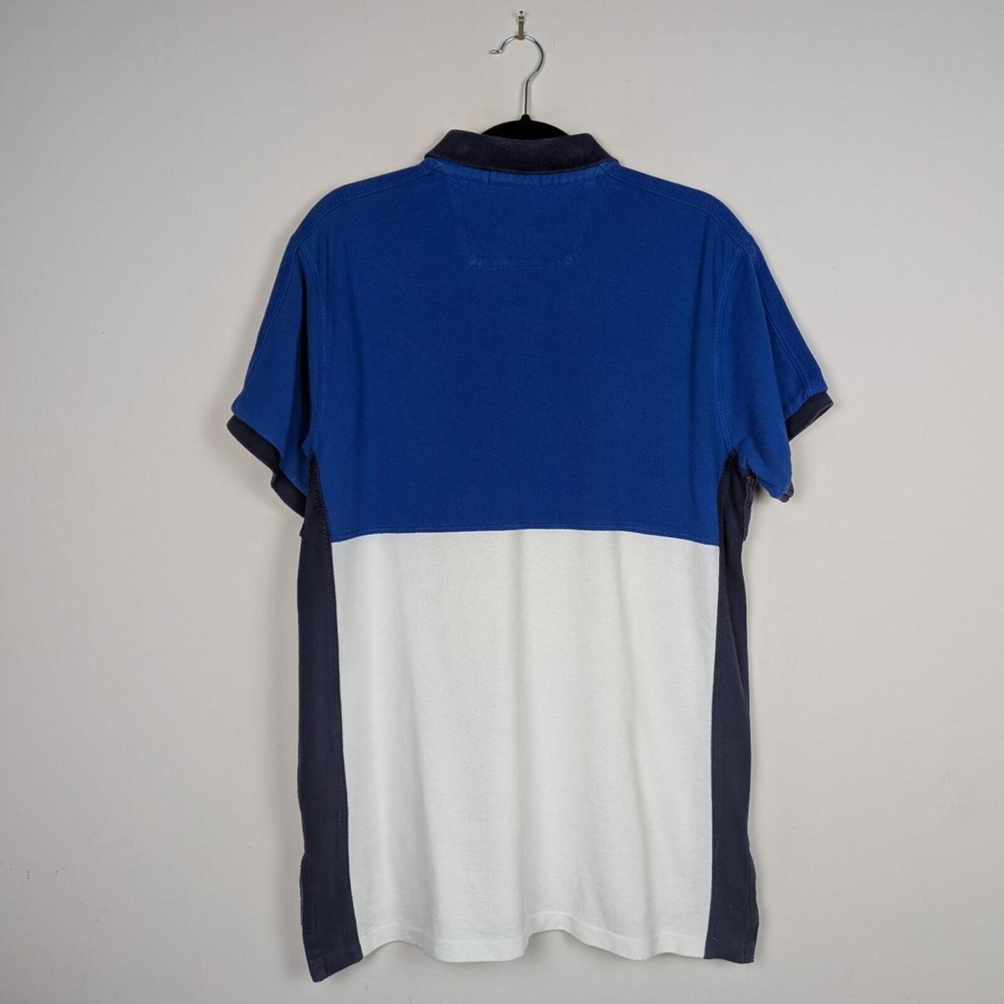 Polo Ralph Lauren Scotland Polo Shirt (L)