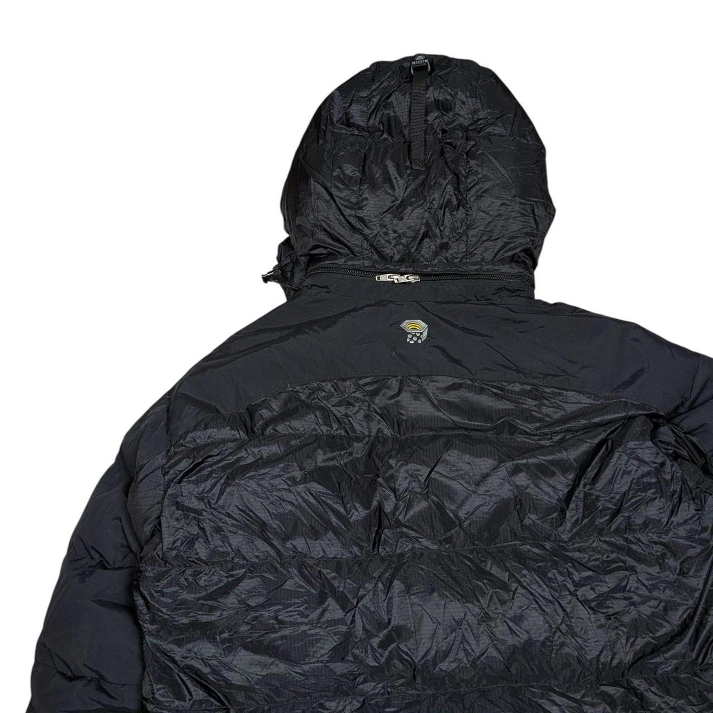 Mountain Hardwear Puffer Jacket (M)