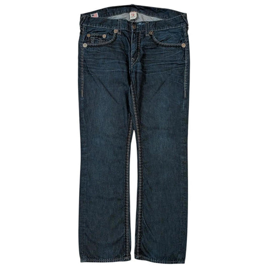 True Religion Jeans (38)