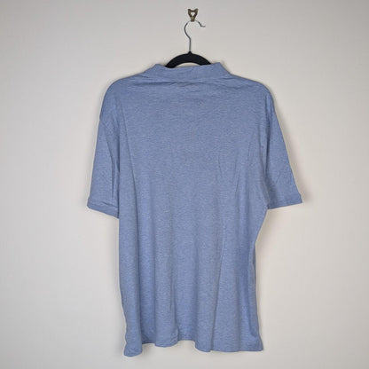 Polo Ralph Lauren Polo Shirt (L)