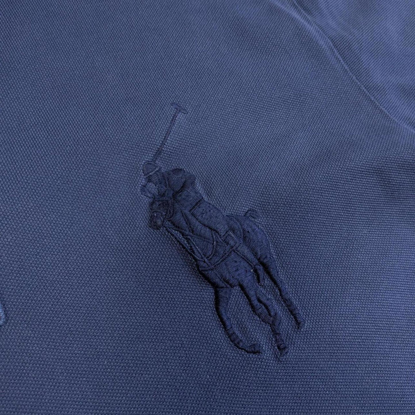 Polo Ralph Lauren Polo Shirt (XL)