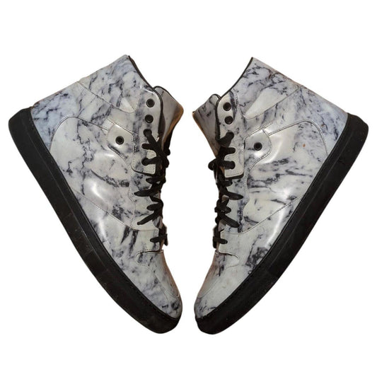 Balenciaga Highs (UK 12)