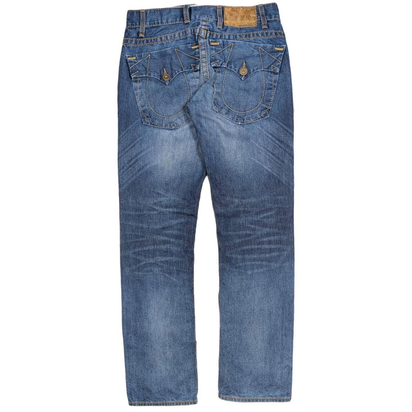 True Religion Big T Jeans (32)