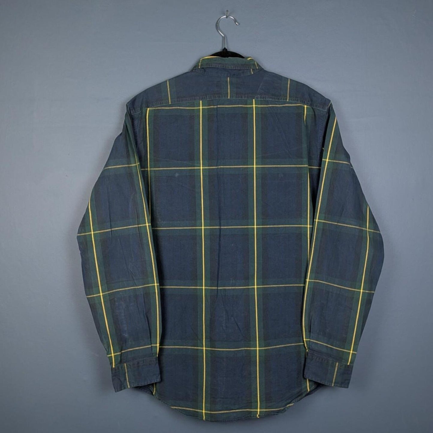 Polo Ralph Lauren Shirt (L)
