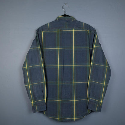 Polo Ralph Lauren Shirt (L)