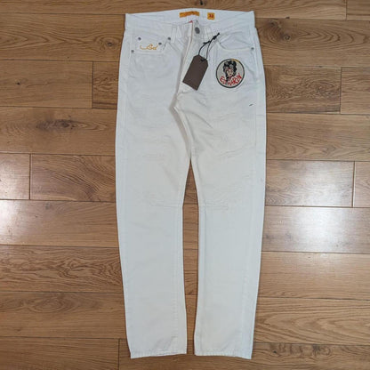 Ed Hardy Jeans (32)