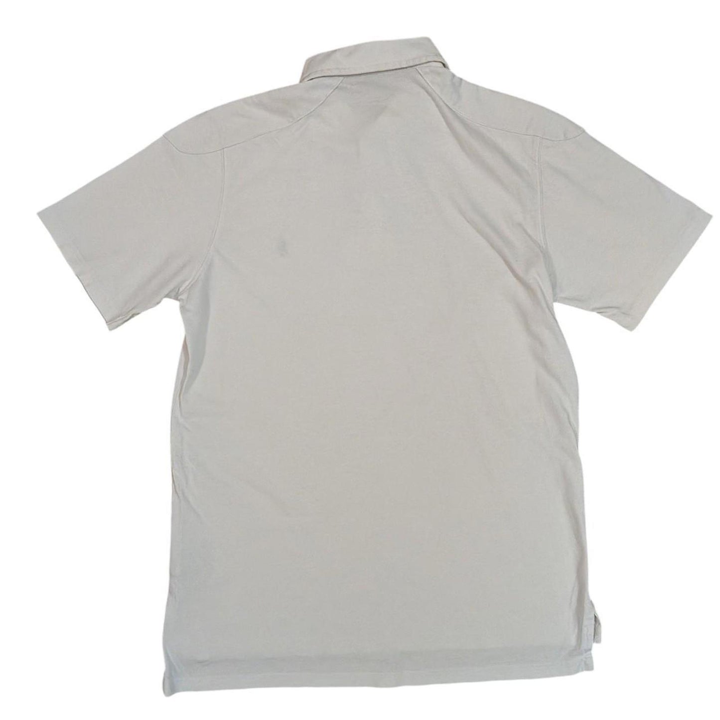 Polo Ralph Lauren Polo Shirt (S)