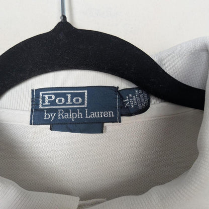 Polo Ralph Lauren Polo Shirt (XL)
