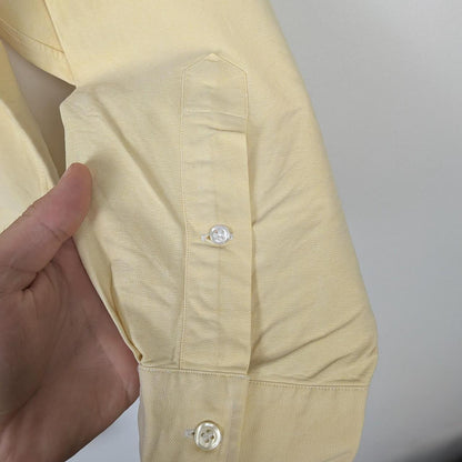 Ralph Lauren Shirt (XXXL)