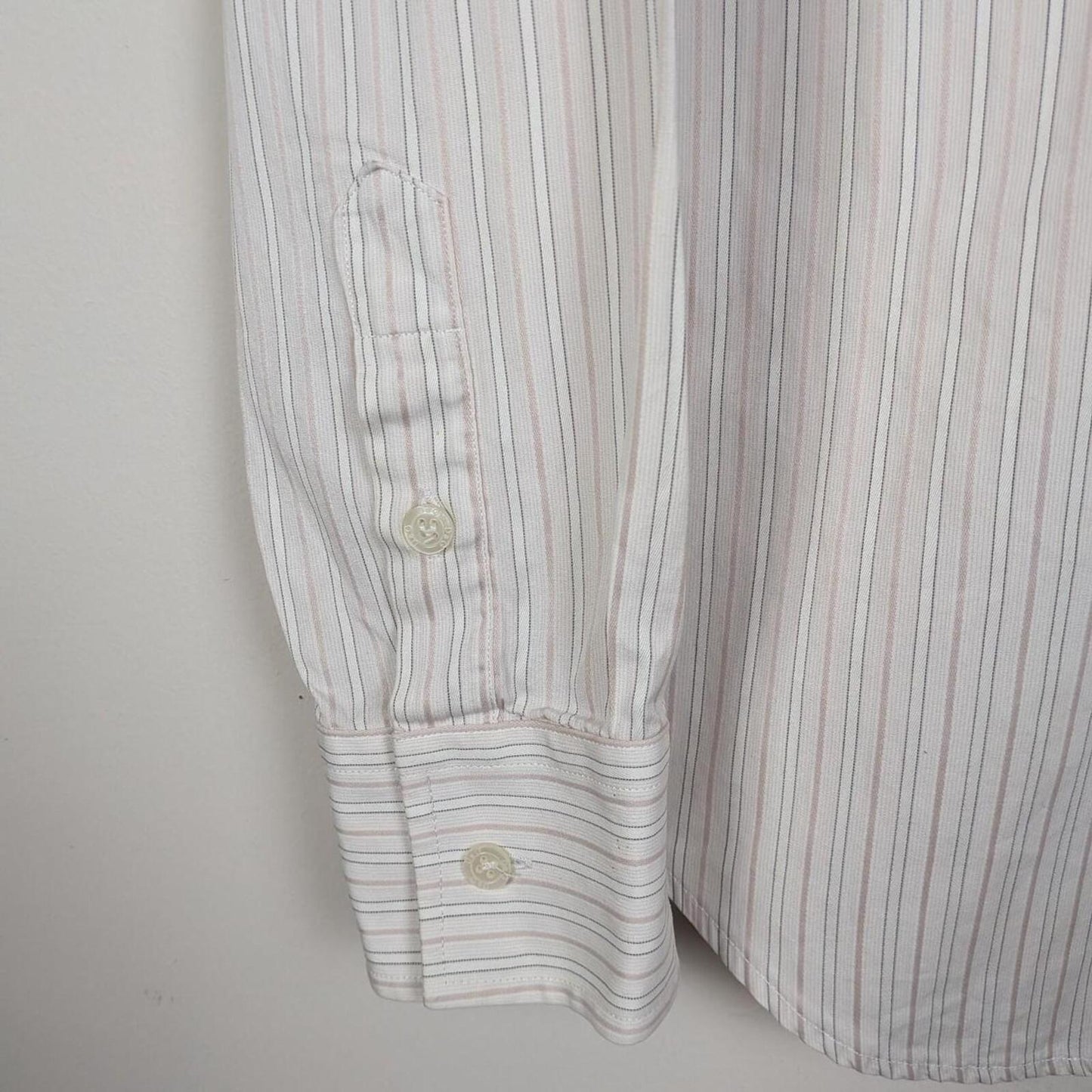 Dolce & Gabbana Shirt (M)