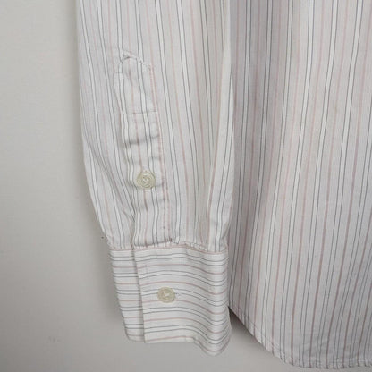 Dolce & Gabbana Shirt (M)