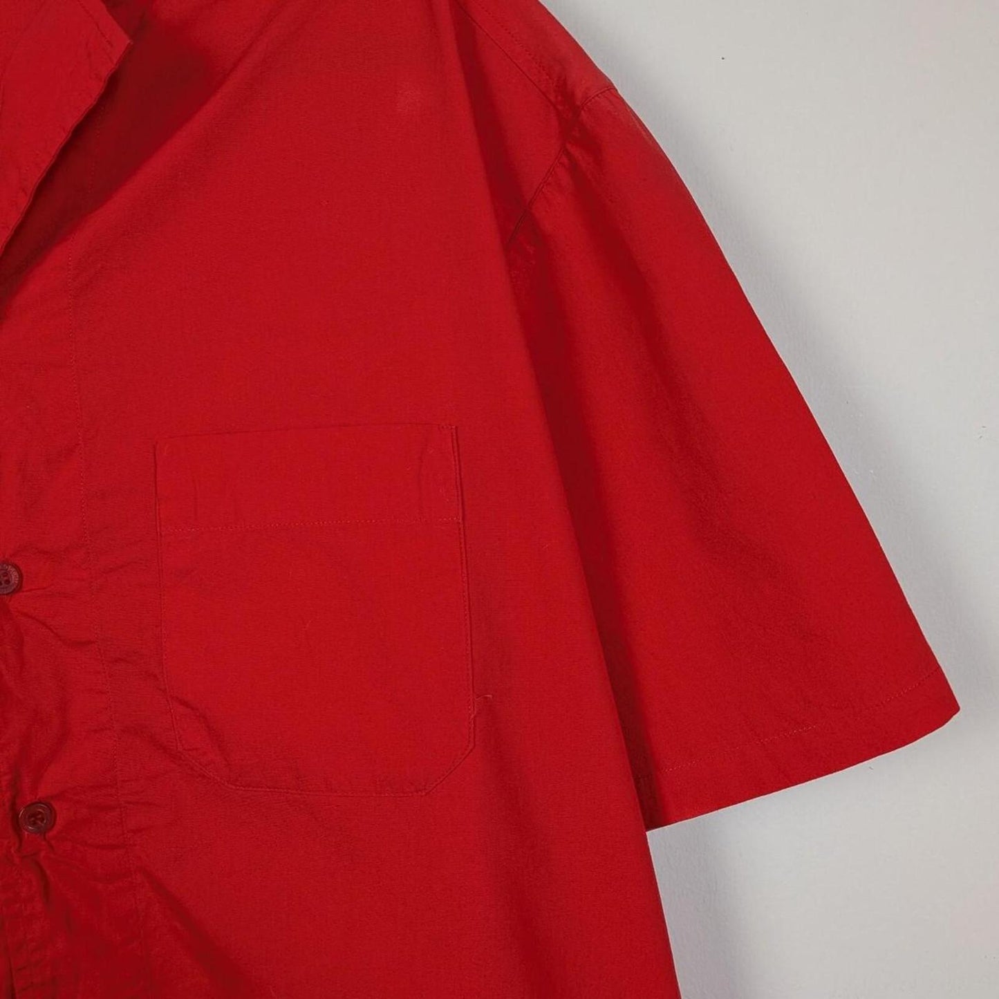 Moschino Shirt (L)