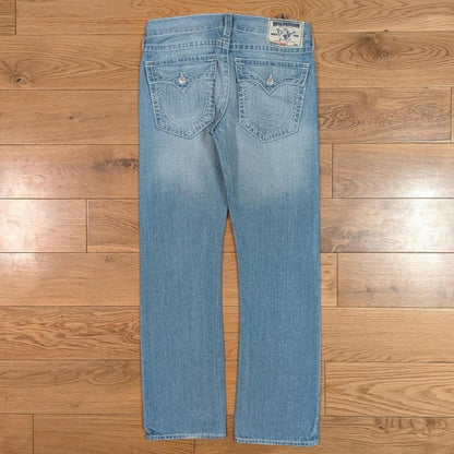 True Religion Big T Jeans (33)