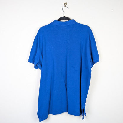 Polo Ralph Lauren Polo Shirt (XXL)