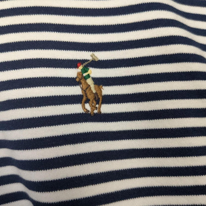 Polo Ralph Lauren Polo Shirt (XL)