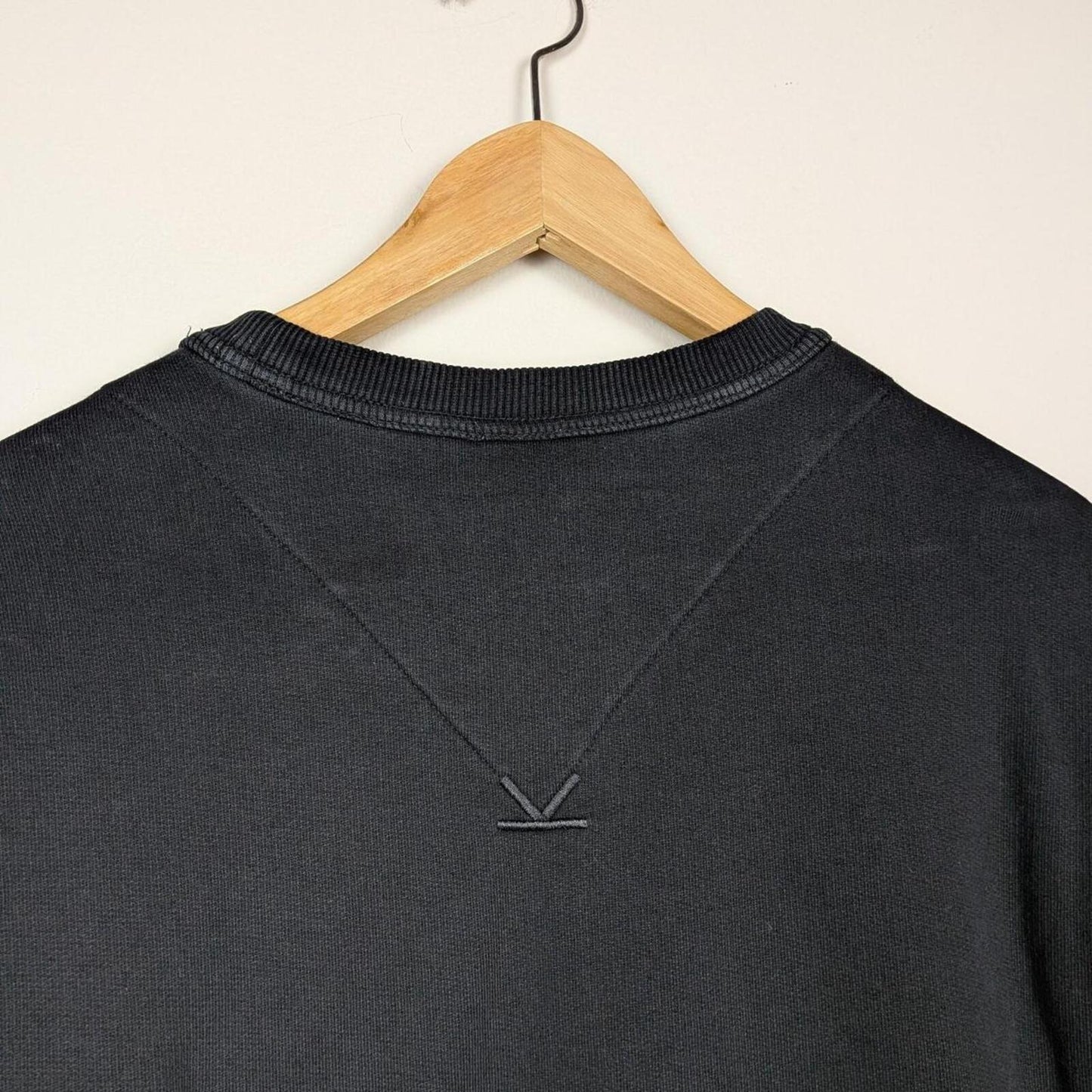 Kenzo Paris Jumper (M)
